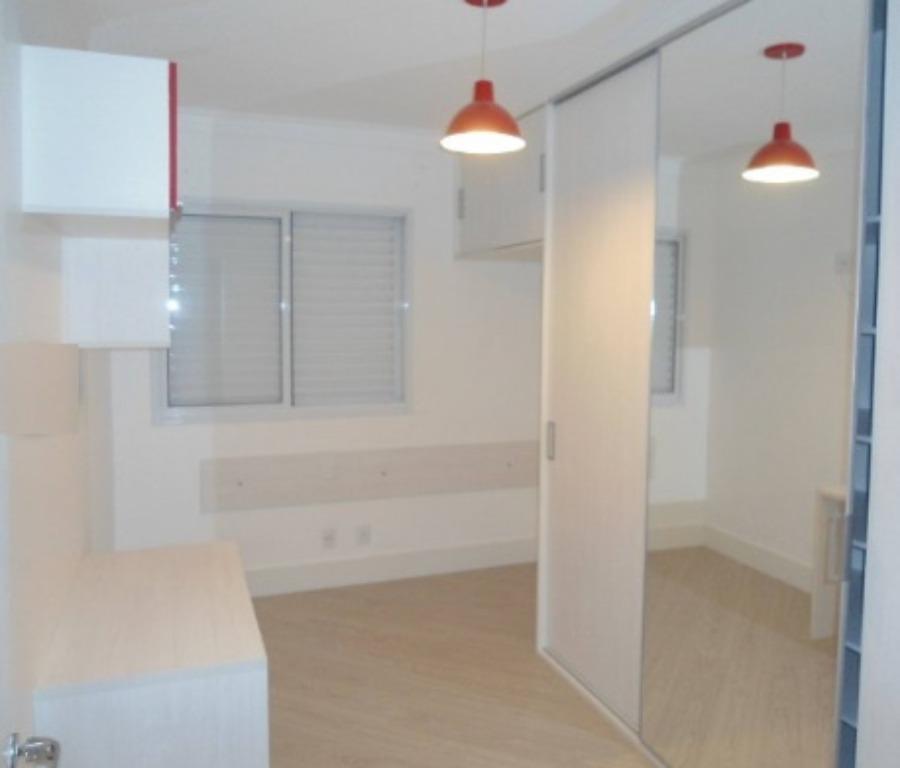 Apartamento, 2 quartos, 69 m² - Foto 10