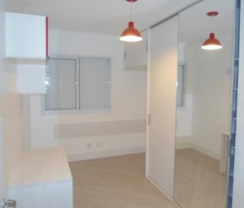 Apartamento para Venda por R$546.000,00 com 69m², 2 dormitórios, 1 suite e 1 vaga - Centro, São caetano do sul / SP