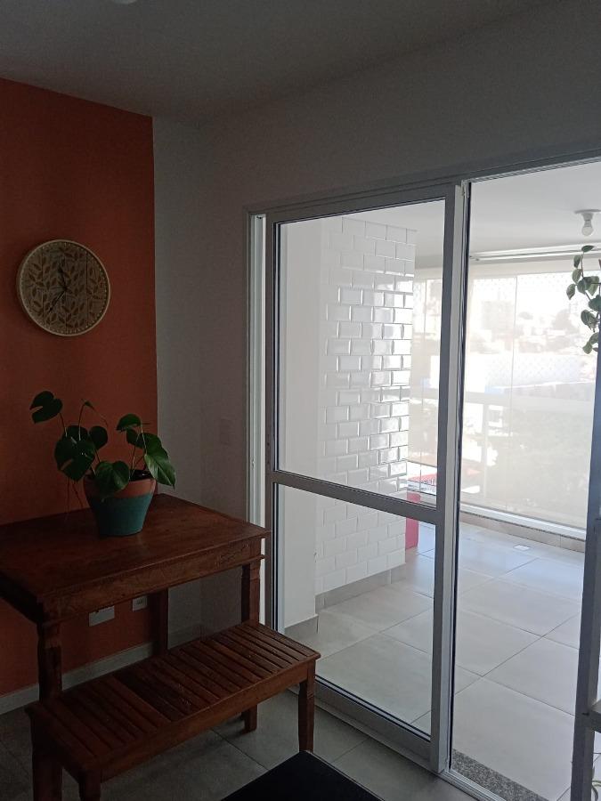 Apartamento, 3 quartos, 80 m² - Foto 11
