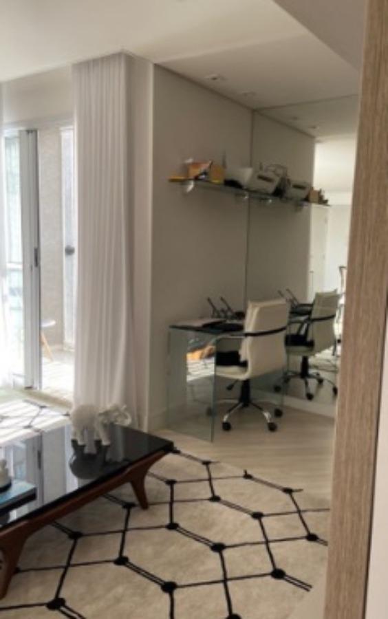 Apartamento, 2 quartos, 66 m² - Foto 15