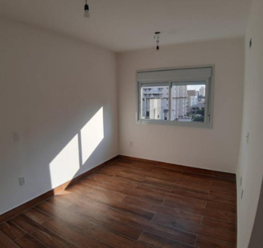 Apartamento, 2 quartos, 78 m² - Foto 4