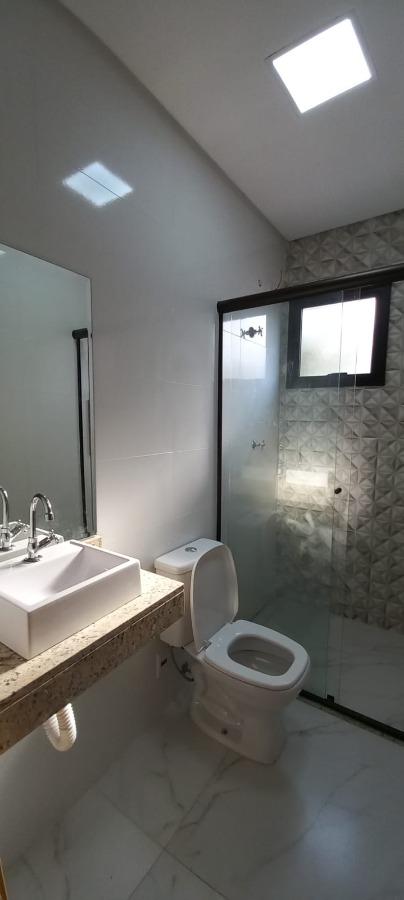 Apartamento, 2 quartos, 56 m² - Foto 6