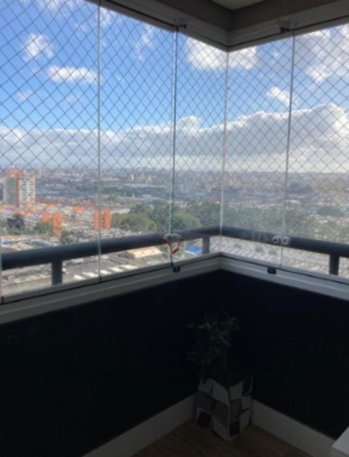 Apartamento, 2 quartos, 80 m² - Foto 6