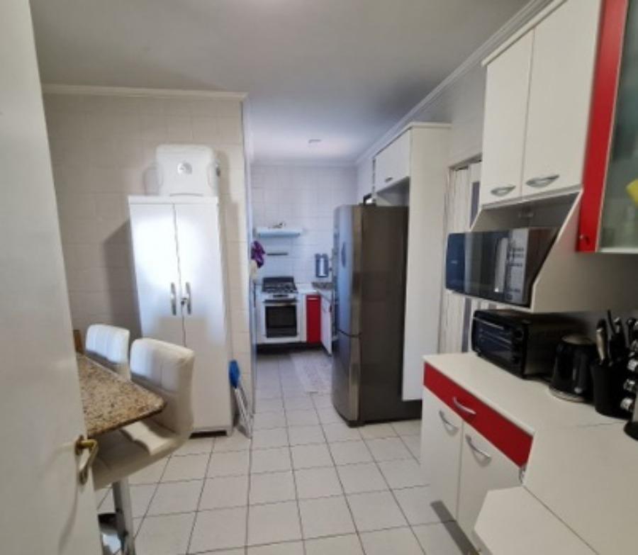 Apartamento, 3 quartos, 85 m² - Foto 16