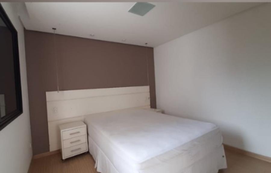 Apartamento, 3 quartos, 114 m² - Foto 5