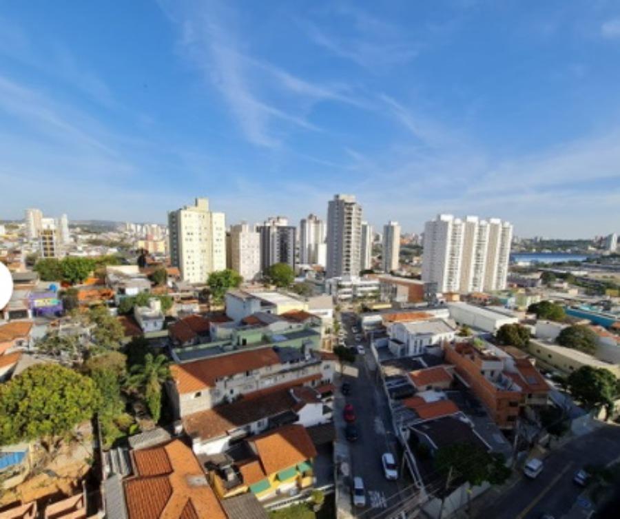 Apartamento, 3 quartos, 85 m² - Foto 3