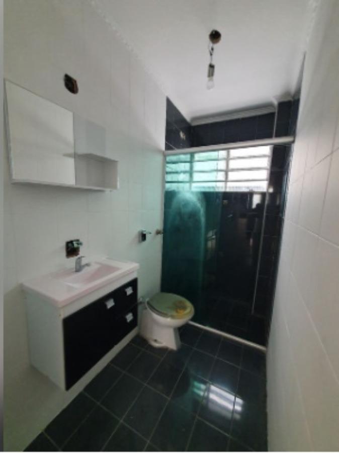 Apartamento, 3 quartos, 96 m² - Foto 8