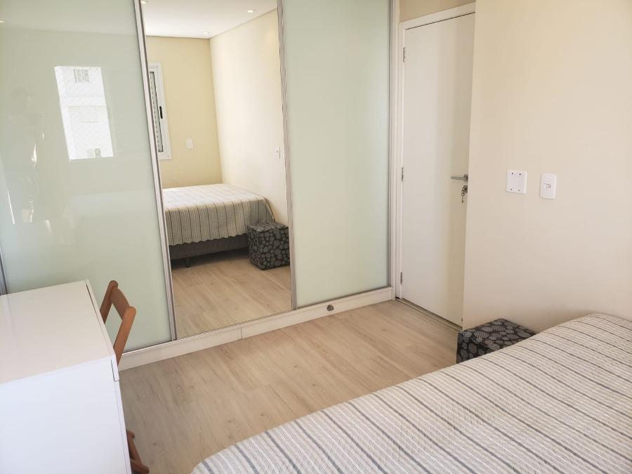 Apartamento, 2 quartos, 70 m² - Foto 15