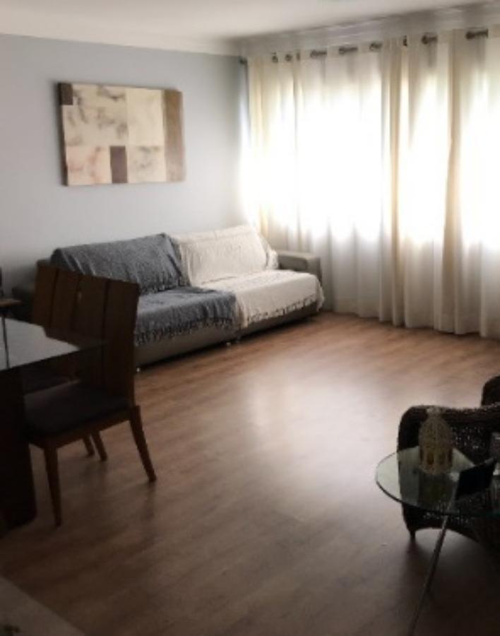 Apartamento, 3 quartos, 117 m² - Foto 8