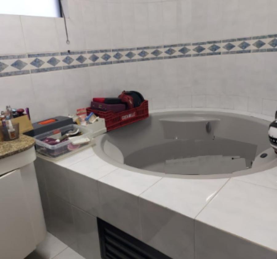 Apartamento, 3 quartos, 112 m² - Foto 15