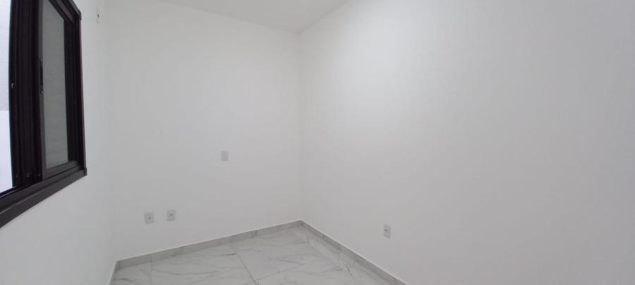 Apartamento, 2 quartos, 56 m² - Foto 8