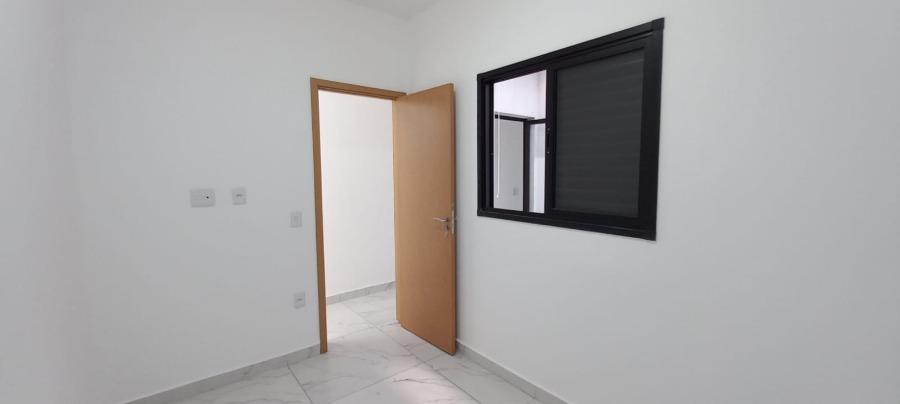 Apartamento, 2 quartos, 56 m² - Foto 7