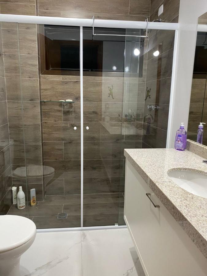 Apartamento, 4 quartos, 207 m² - Foto 5