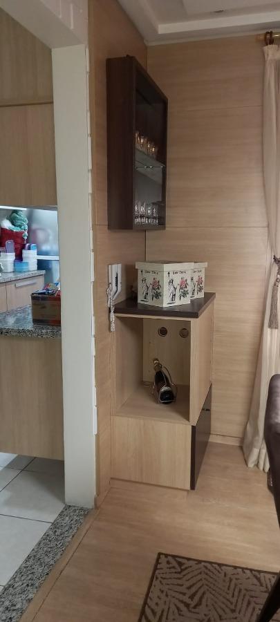 Apartamento, 3 quartos, 100 m² - Foto 7