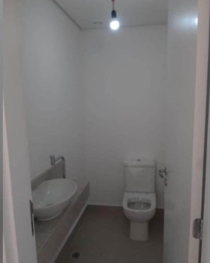 Apartamento, 2 quartos, 78 m² - Foto 3
