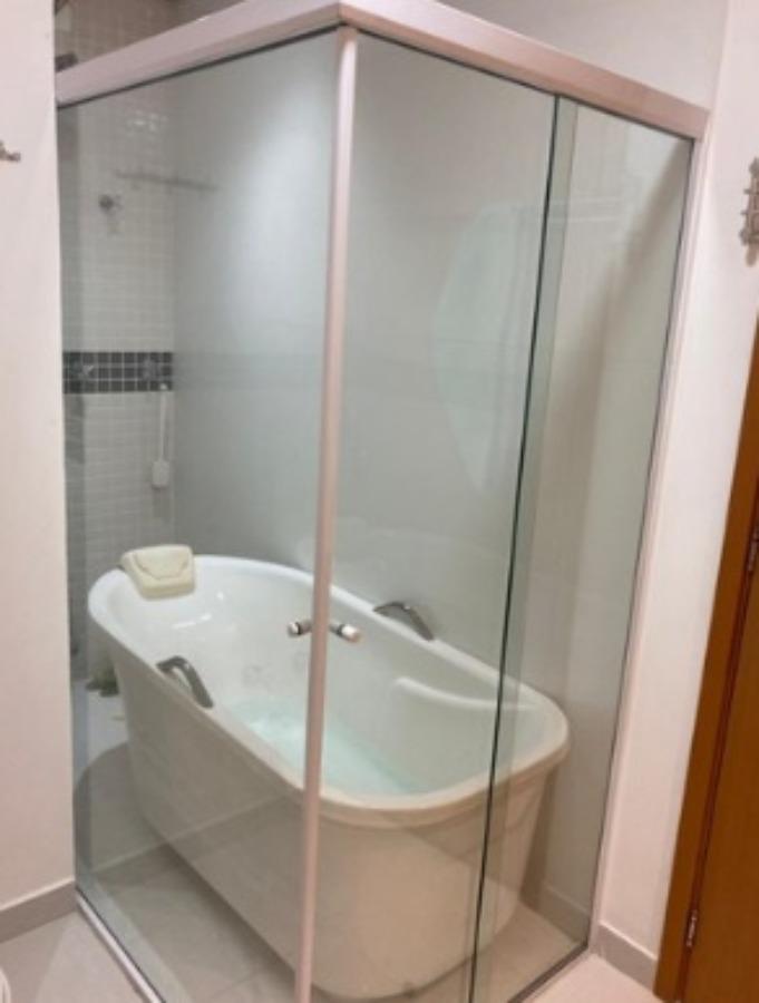 Apartamento, 2 quartos, 80 m² - Foto 15