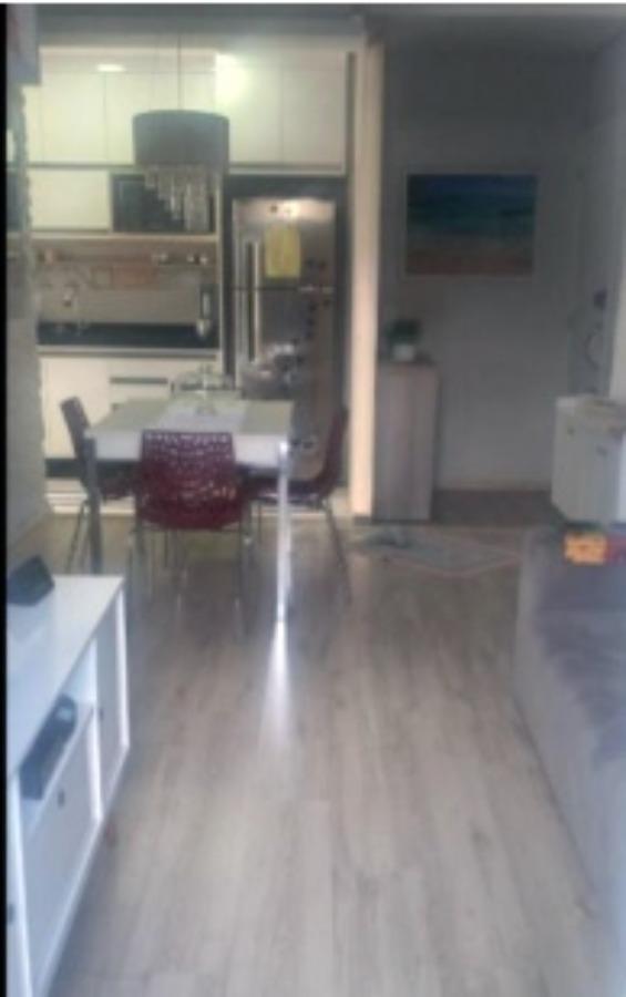 Apartamento, 3 quartos, 110 m² - Foto 10