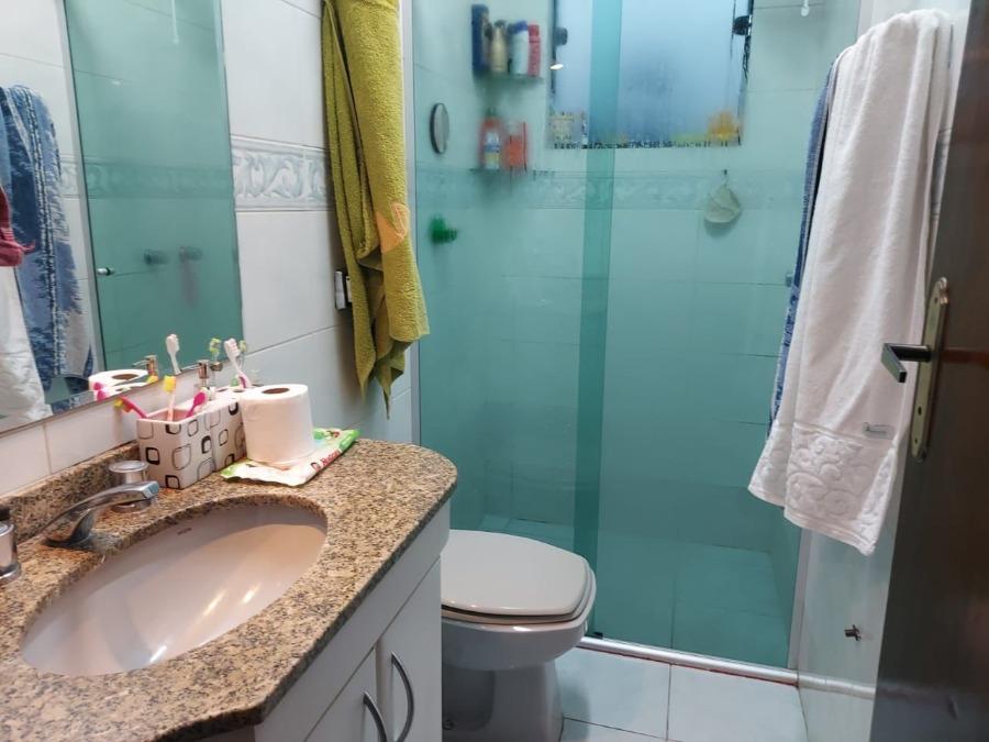 Apartamento, 3 quartos, 112 m² - Foto 14