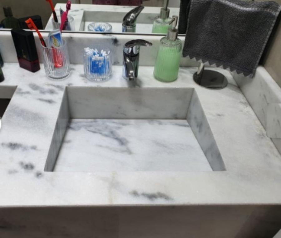 Apartamento, 2 quartos, 64 m² - Foto 10