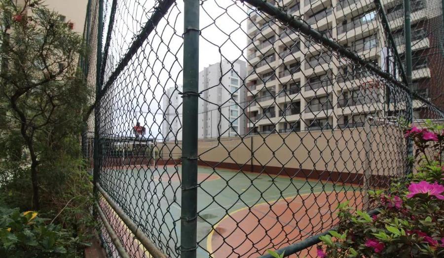 Apartamento, 3 quartos, 72 m² - Foto 2