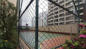 Apartamento para Venda por R$642.000,00 com 72m², 3 dormitórios, 1 suite e 2 vagas - Boa vista, São caetano do sul / SP