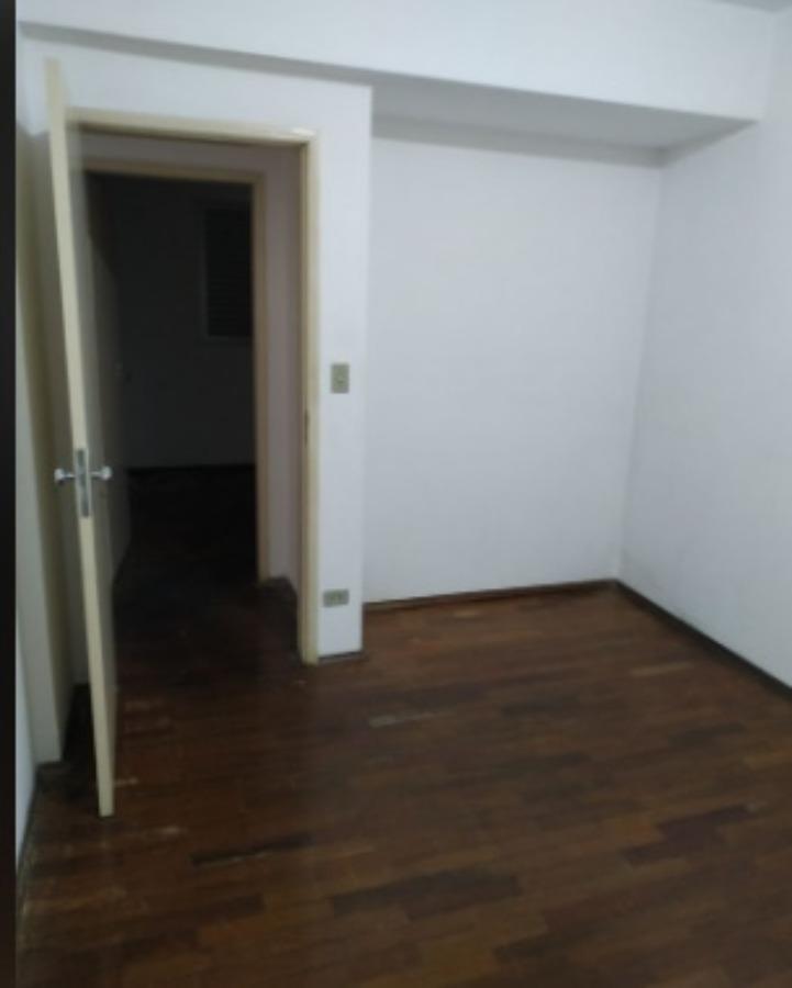 Apartamento, 2 quartos, 79 m² - Foto 5