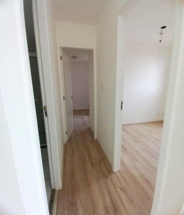 Apartamento, 2 quartos, 46 m² - Foto 16