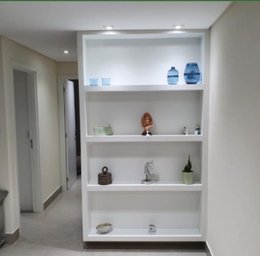 Apartamento, 2 quartos, 64 m² - Foto 5