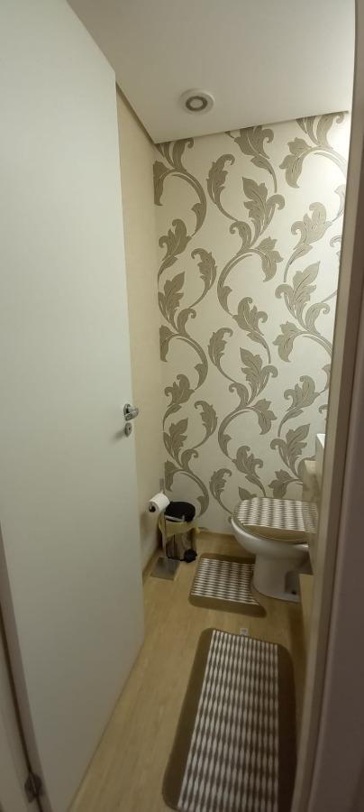 Apartamento, 3 quartos, 100 m² - Foto 10