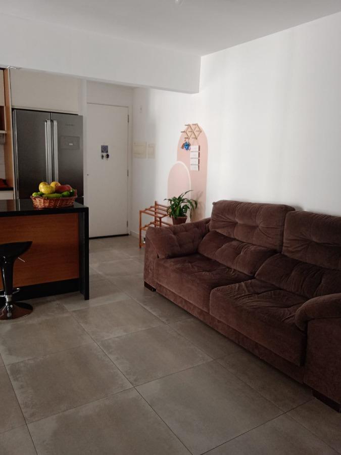 Apartamento, 3 quartos, 80 m² - Foto 17
