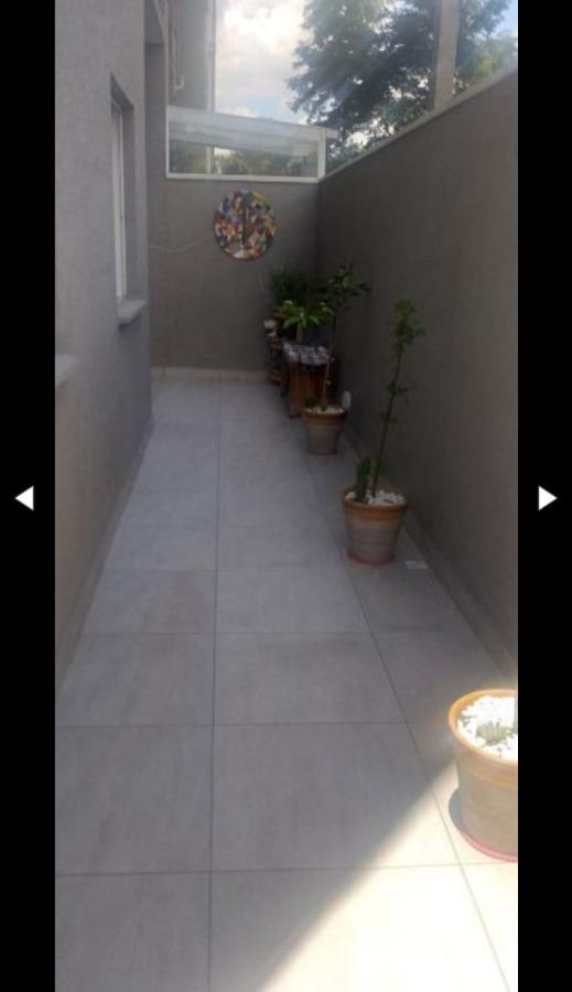 Apartamento, 3 quartos, 110 m² - Foto 5