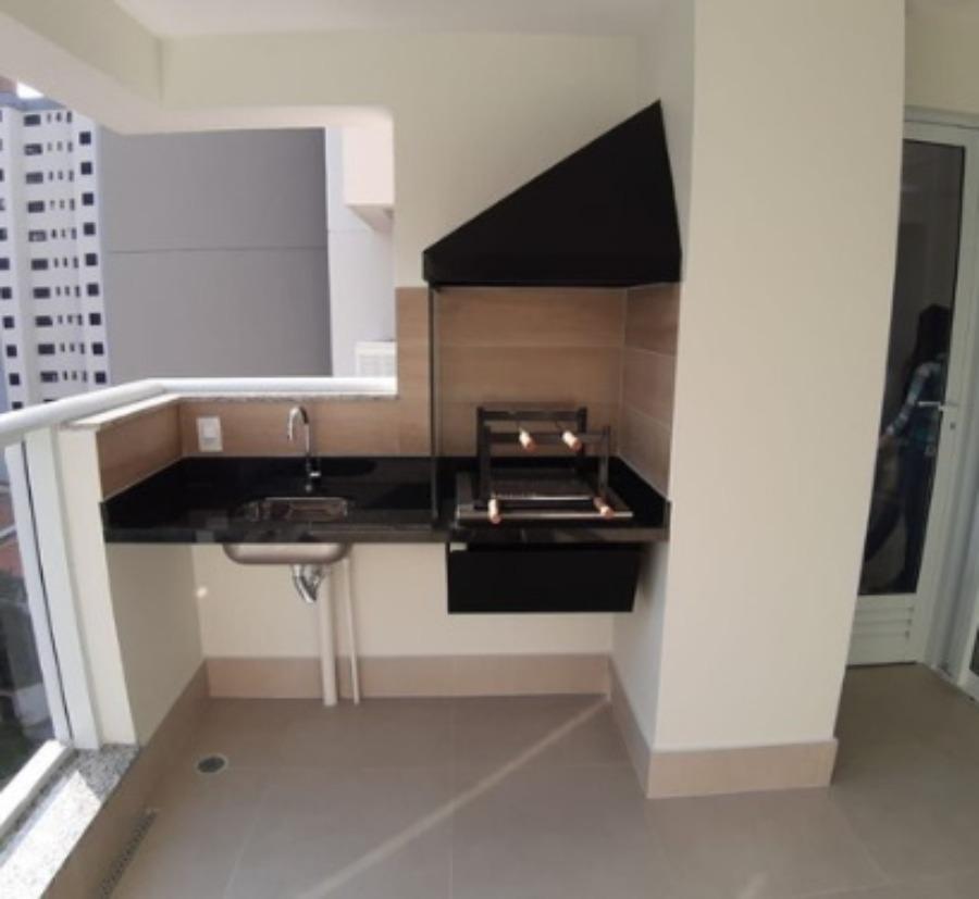Apartamento, 2 quartos, 78 m² - Foto 7