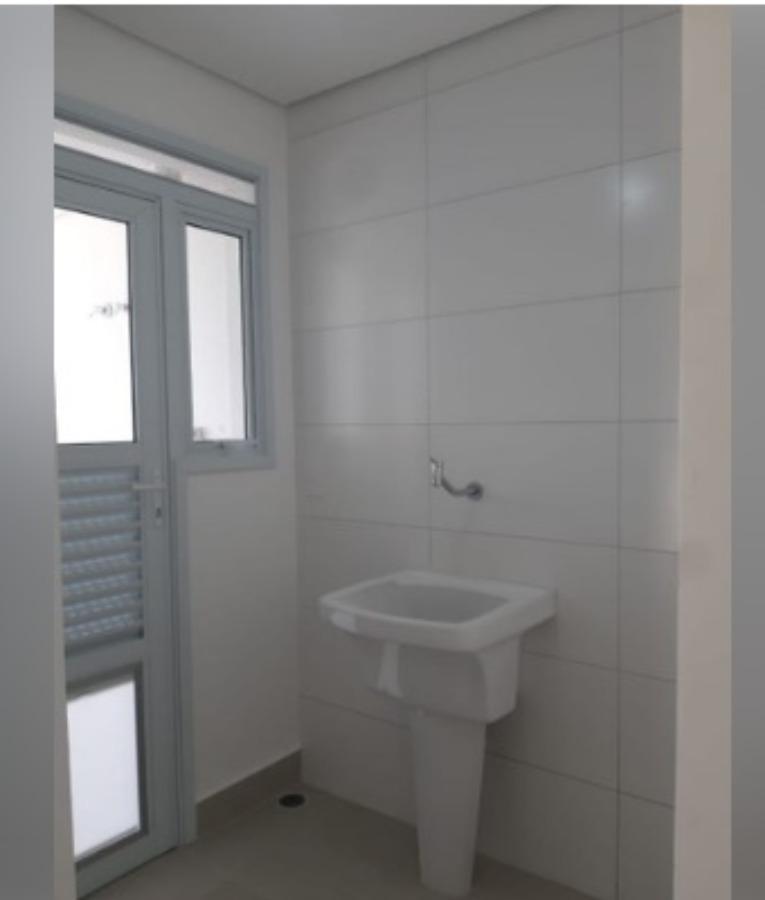 Apartamento, 2 quartos, 78 m² - Foto 5