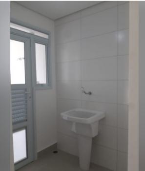 Apartamento para Venda por R$810.000,00 com 78m², 2 dormitórios, 2 suites e 2 vagas - Bairro campestre, Santo andré / SP