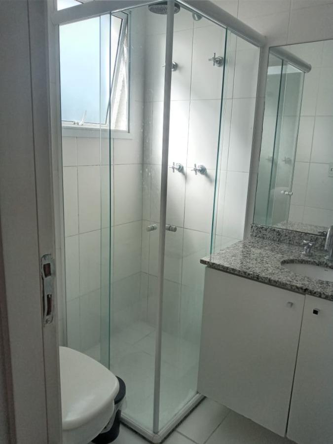 Apartamento, 3 quartos, 72 m² - Foto 18