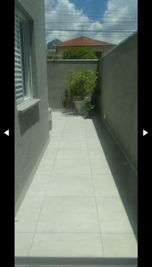 Apartamento, 3 quartos, 110 m² - Foto 4