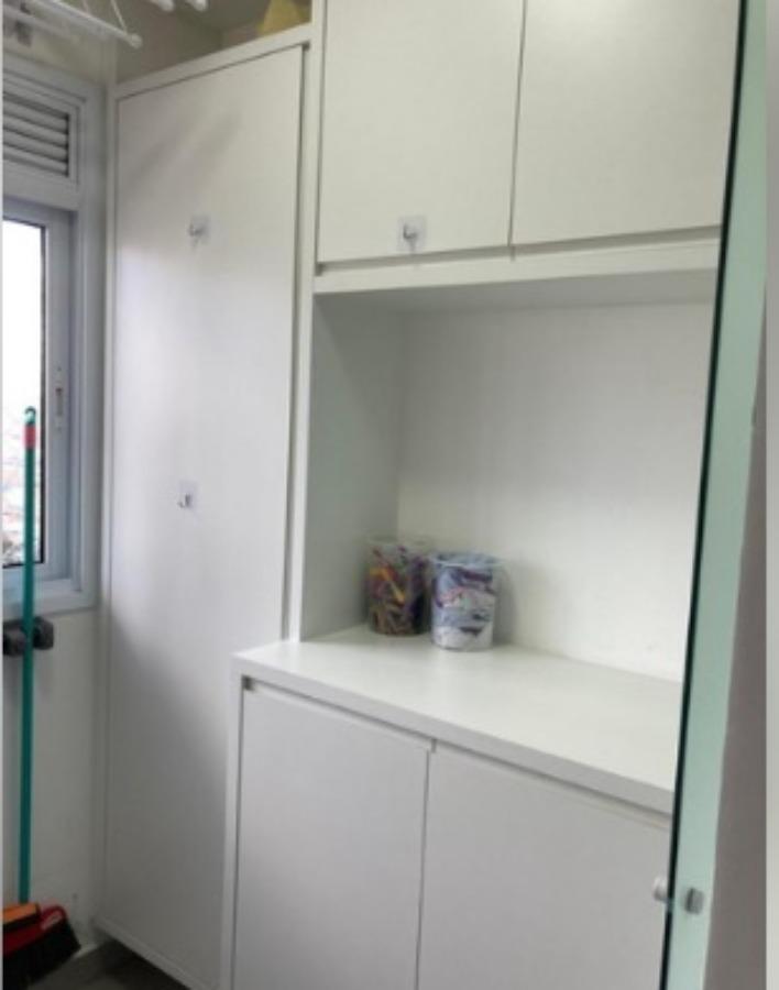 Apartamento, 2 quartos, 80 m² - Foto 16