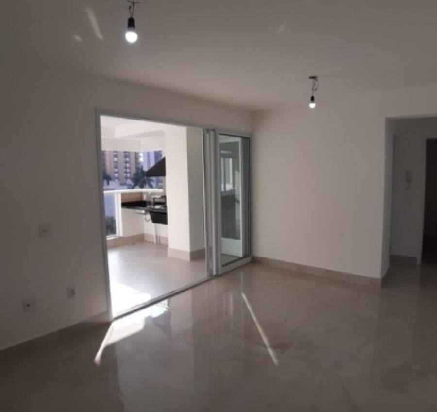 Apartamento, 2 quartos, 78 m² - Foto 9