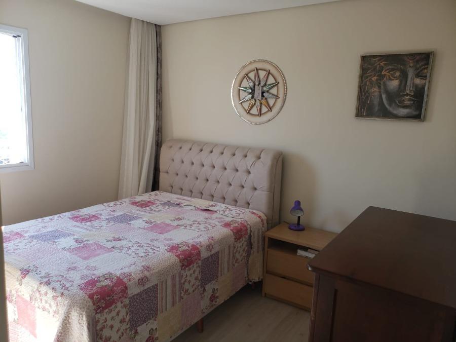 Apartamento, 2 quartos, 70 m² - Foto 11