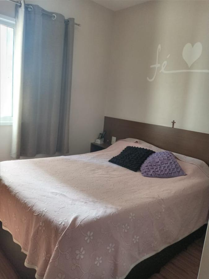 Apartamento, 3 quartos, 72 m² - Foto 6