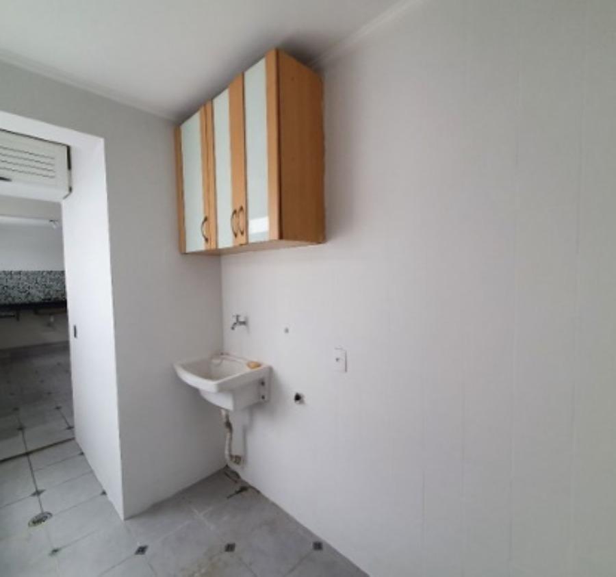 Apartamento, 3 quartos, 96 m² - Foto 13