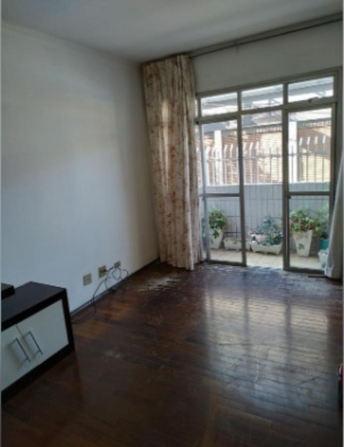 Apartamento, 2 quartos, 79 m² - Foto 3