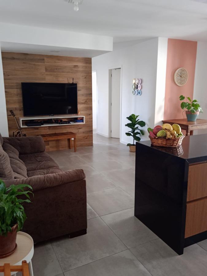 Apartamento, 3 quartos, 80 m² - Foto 16