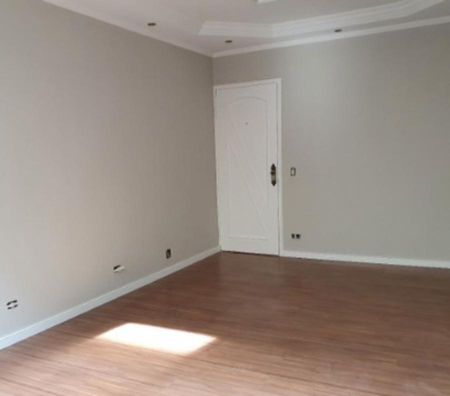 Apartamento, 3 quartos, 96 m² - Foto 4
