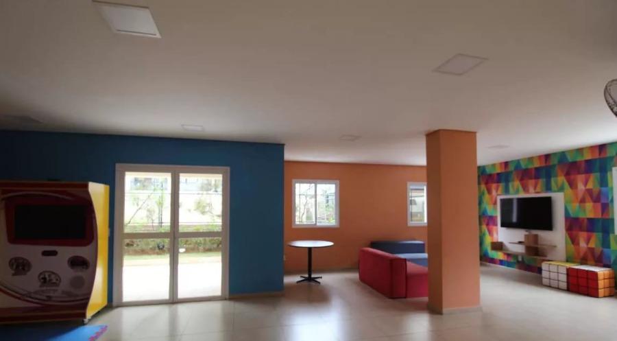 Apartamento, 3 quartos, 72 m² - Foto 11