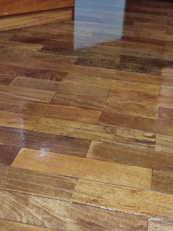 Apartamento, 3 quartos, 112 m² - Foto 10