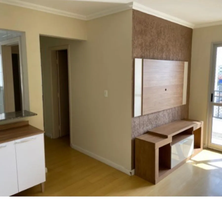 Apartamentos