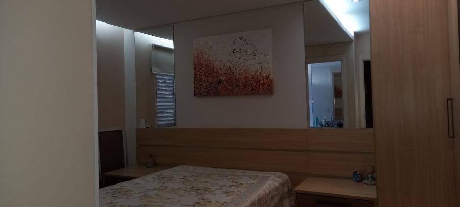 Apartamento, 3 quartos, 100 m² - Foto 19