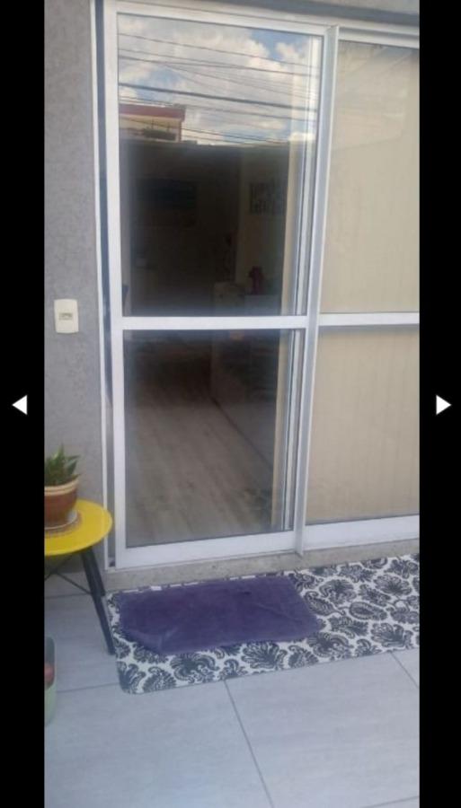 Apartamento, 3 quartos, 110 m² - Foto 9