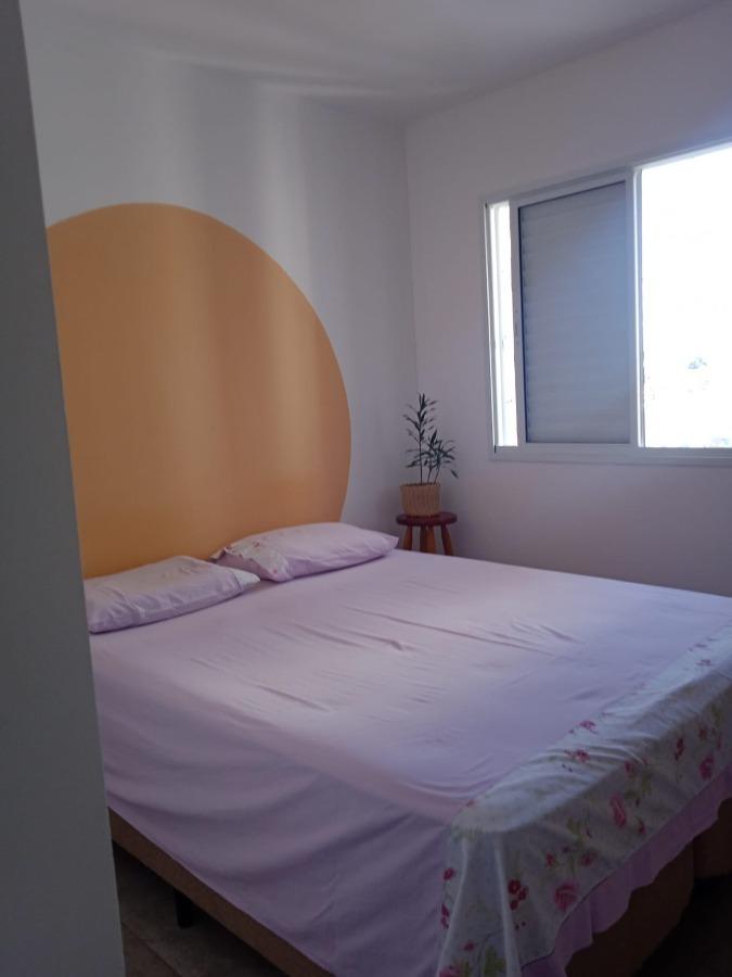 Apartamento, 3 quartos, 80 m² - Foto 6